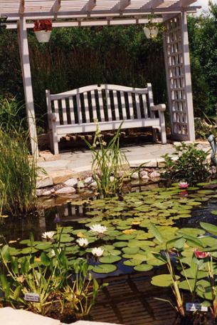 Private Residence in Wheaton, IL