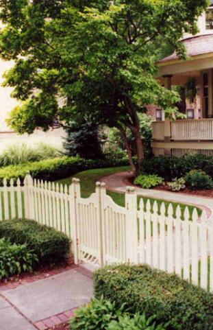 Private Residence in Oak Park, IL