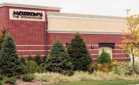 Morton's The Steakhouse at Windy Point