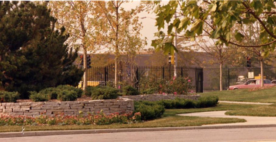 Christ Universal Temple