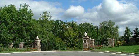 Crystal Tree Golf & Country Club