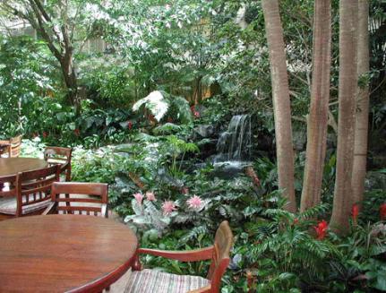 The Park at Vernon Hills