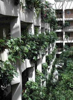 The Park at Vernon Hills