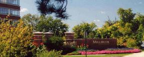 Millbrook Business Center