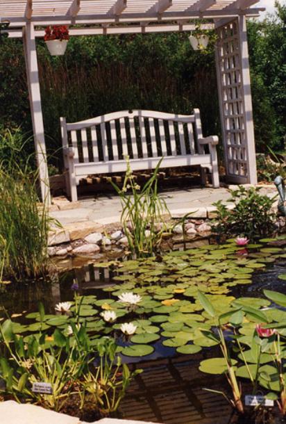 Private Residence in Wheaton, IL